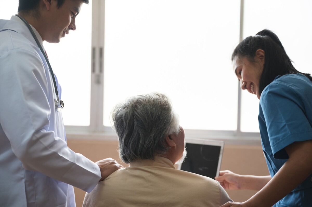 Discover Free Health Insurance Options in Quincy MA for Residents