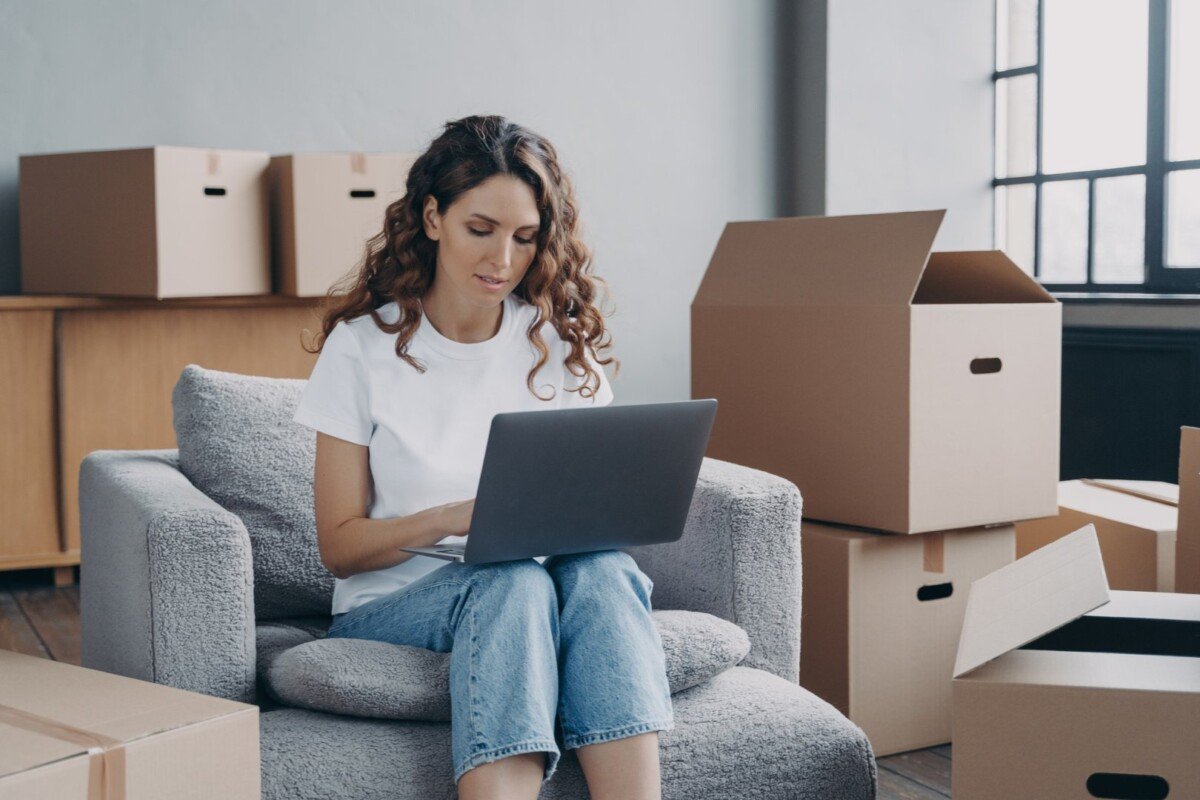 Compare House Insurance Quotes Online