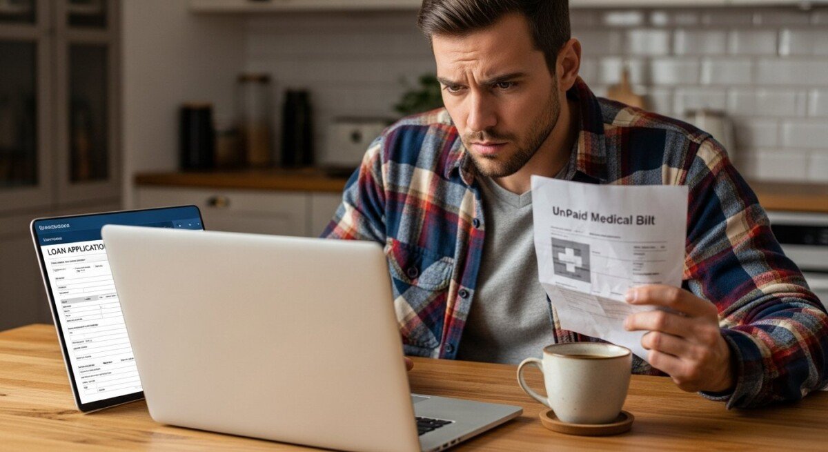 rapid cash funding