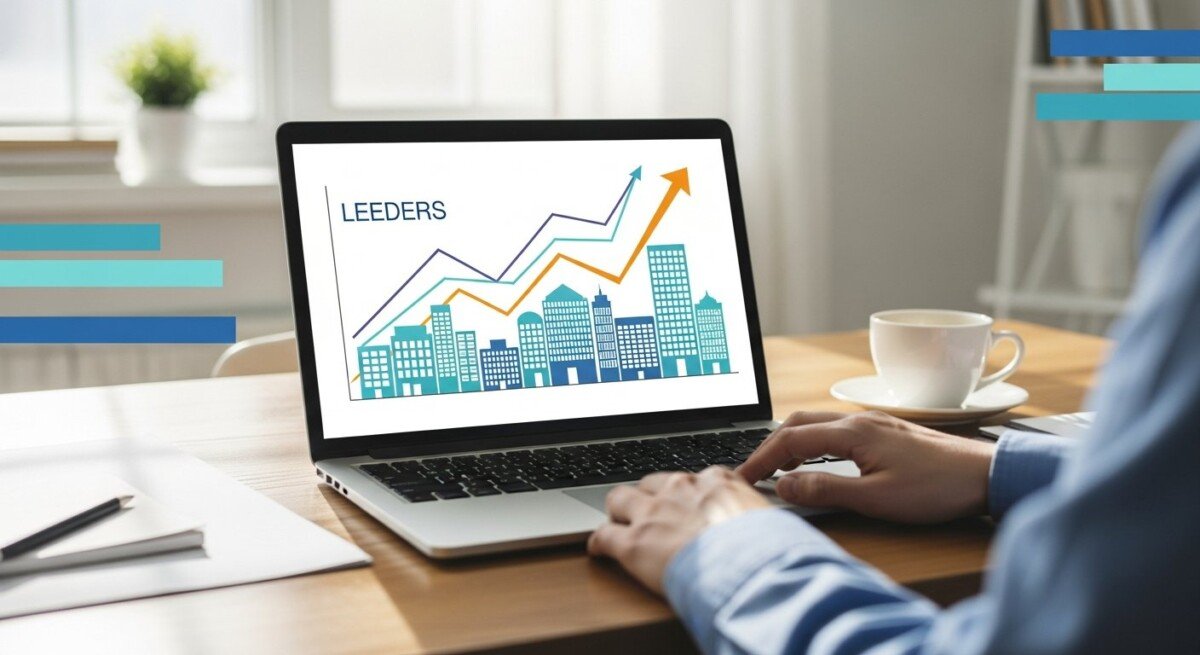 rate monitoring platform