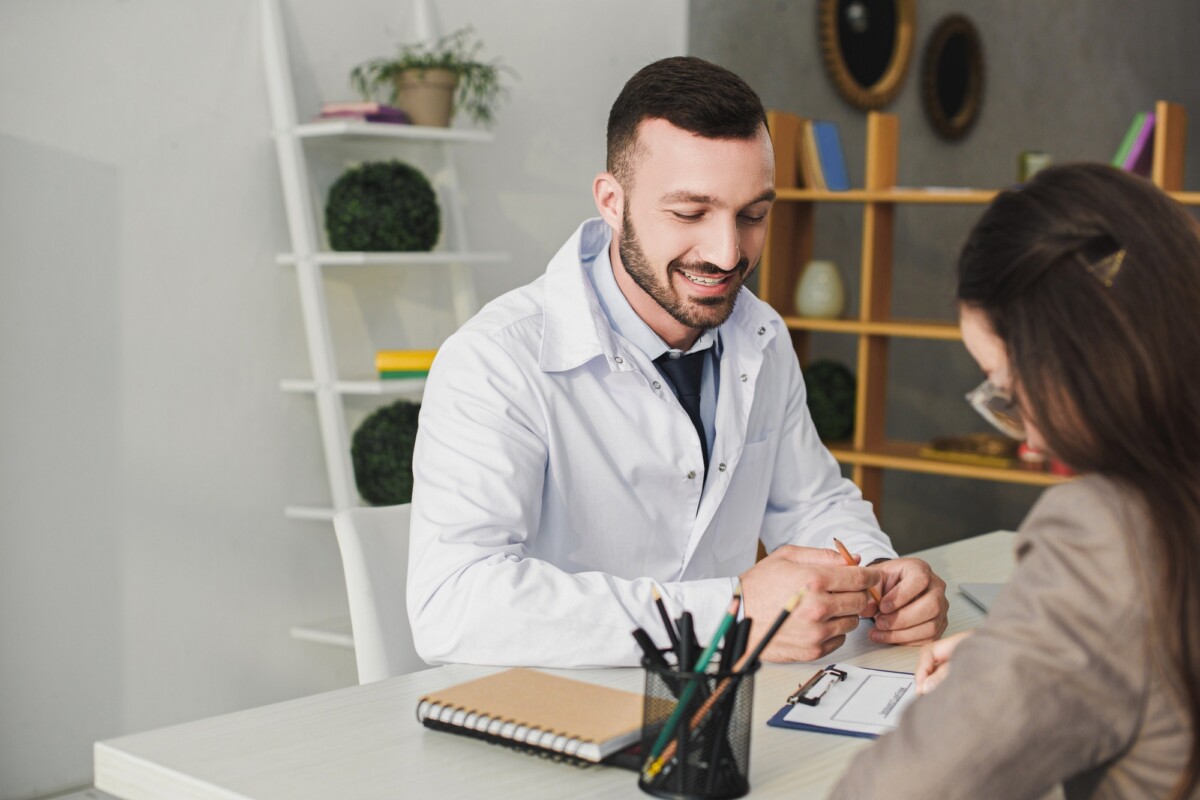 Comprehensive Guide to Health Insurance in Reading PA for Residents