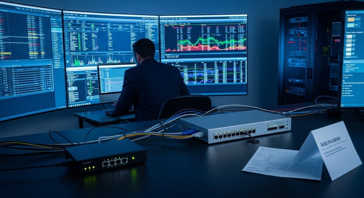 lead distribution software with real-time reporting