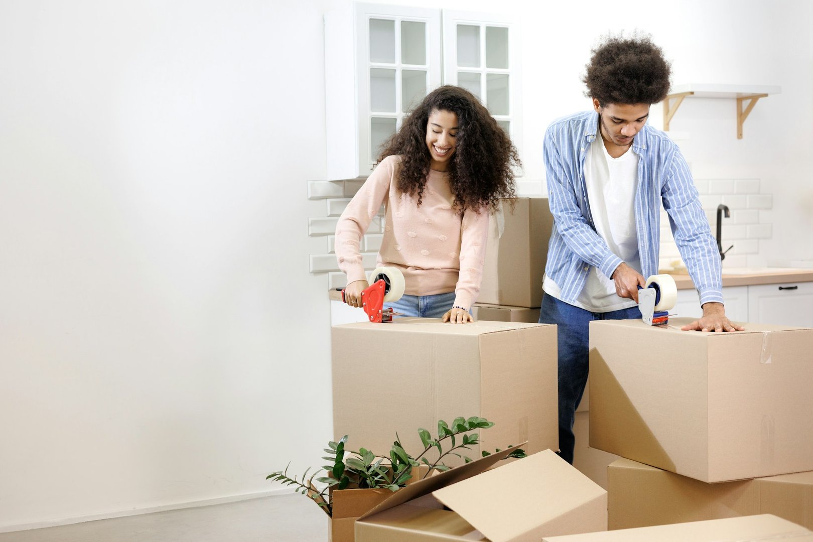Real-Time Mortgage Lead Delivery