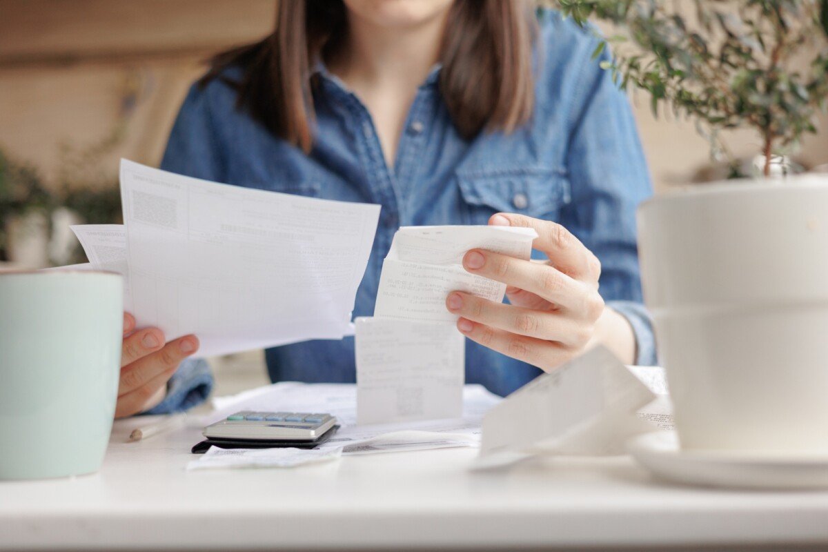 Rebuilding Credit After Loan Repayment