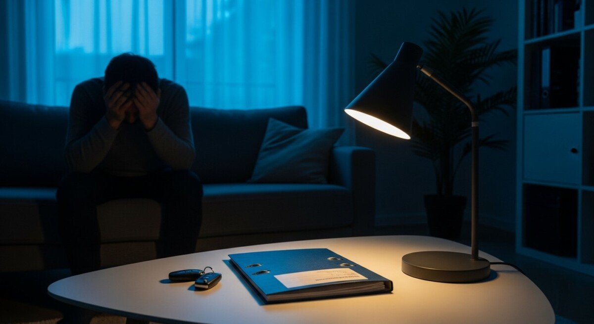 Can you recover damages for emotional trauma after crash in Nevada?