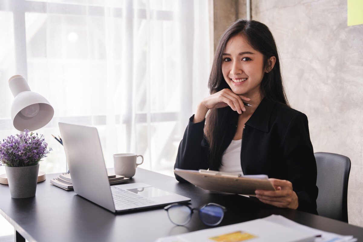 Reducing Personal Loan Interest Rates