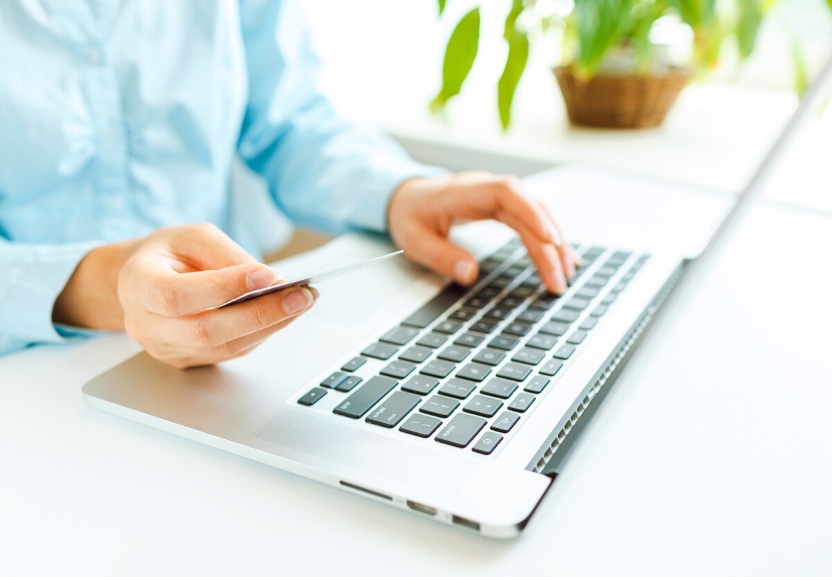 Banks That Will Refinance With Bad Credit Near Me