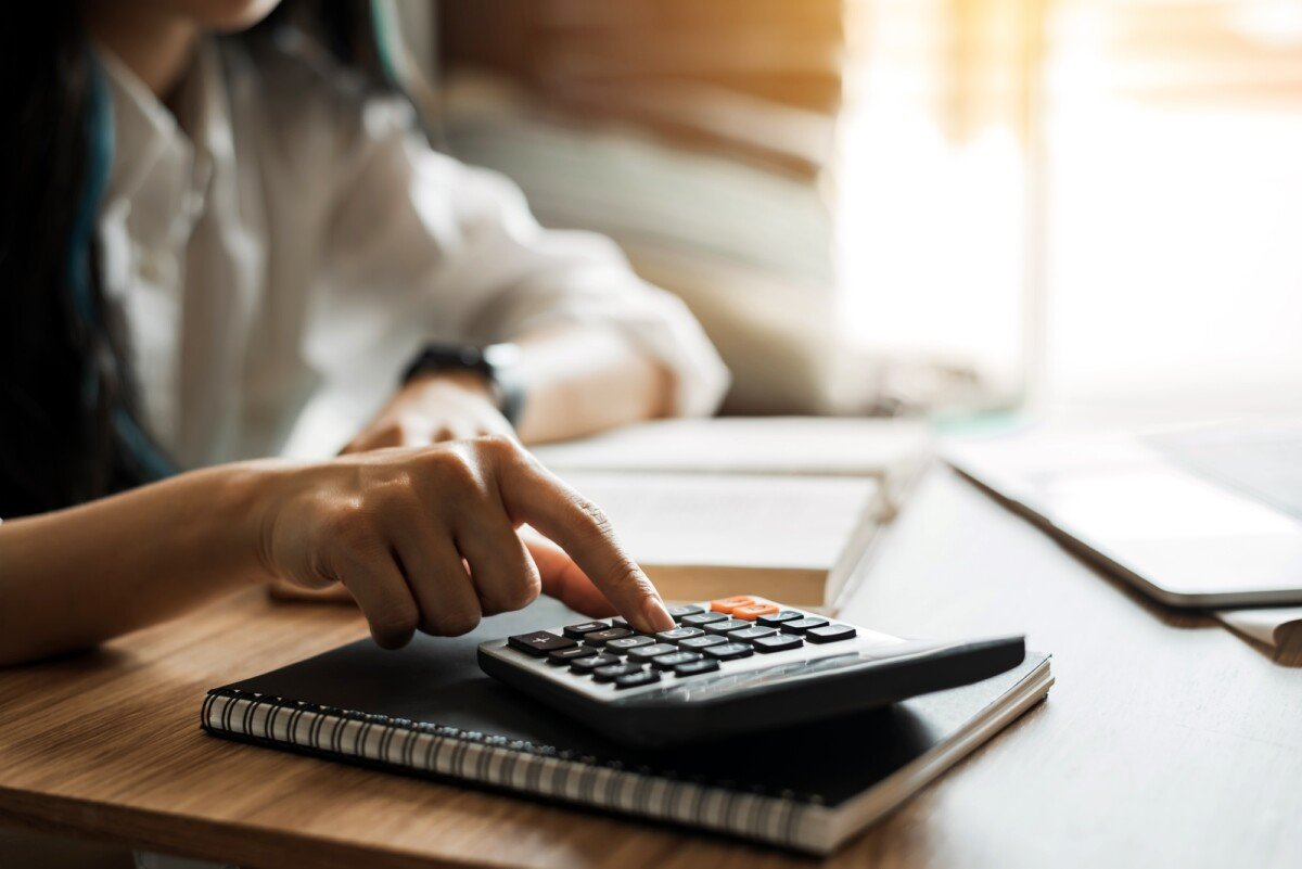 Refinance Calculator for Personal Loans