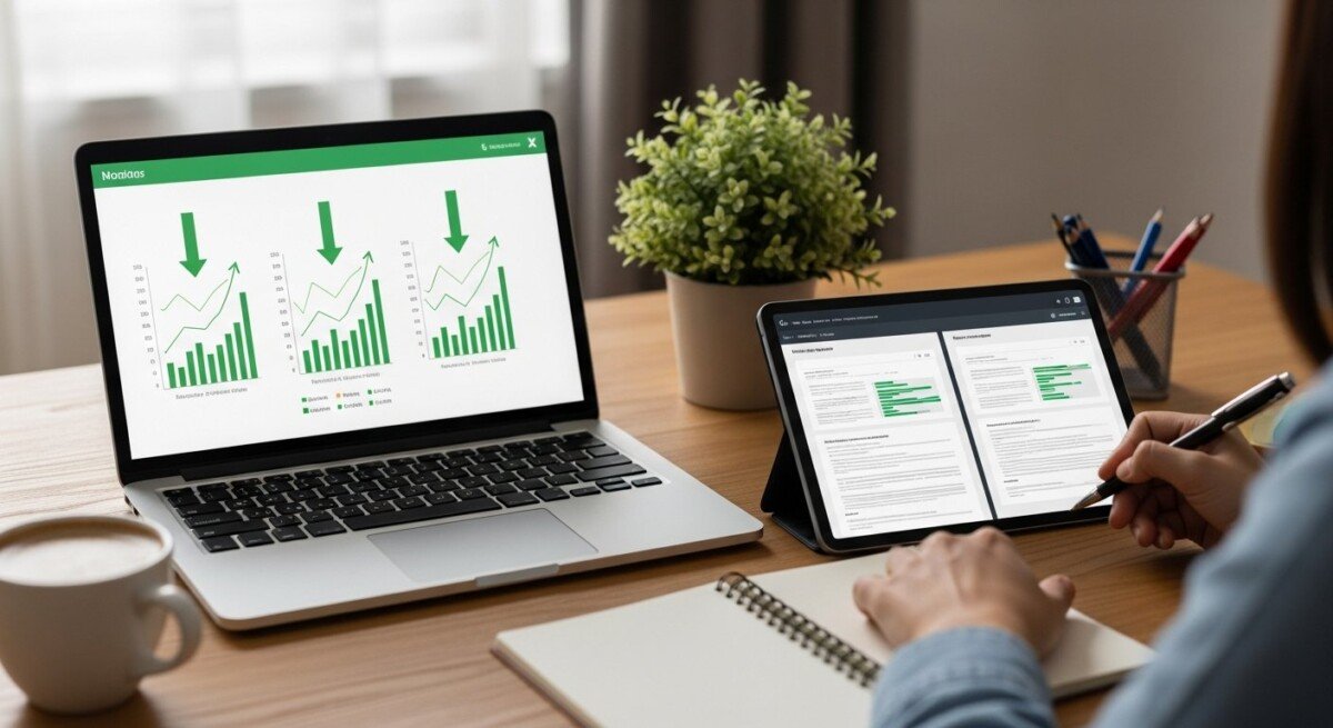refinance loan comparison tool