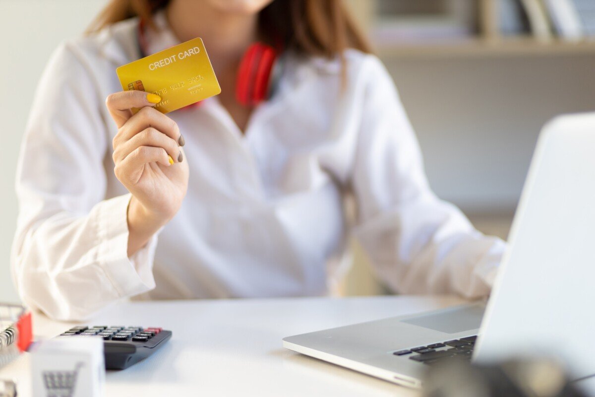 Steps to Refinance a Loan Online