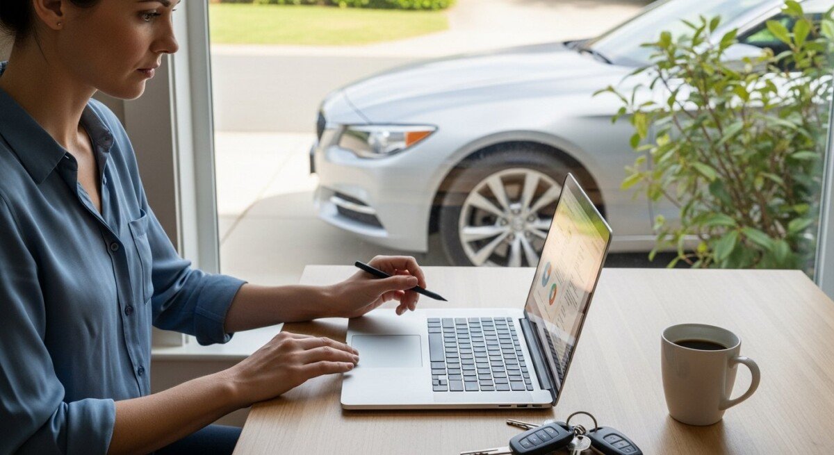 Pennsylvania vehicle loan refinance for bad credit