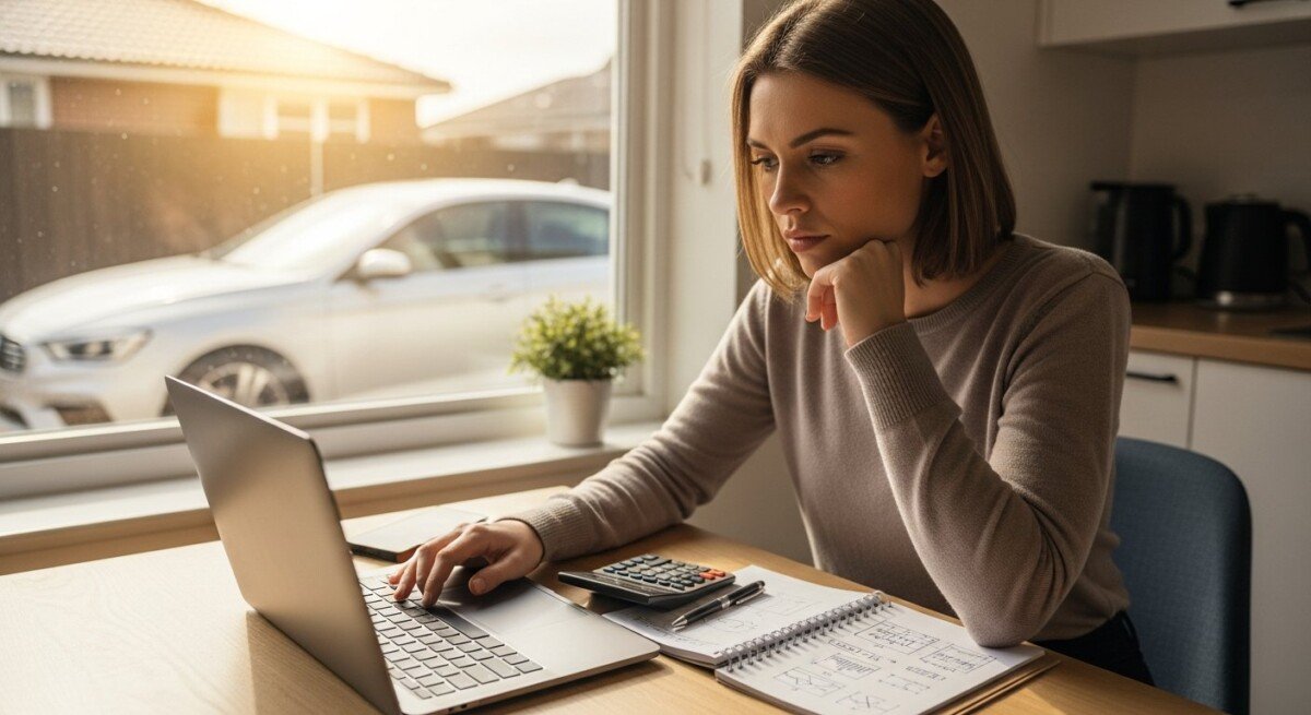 Virginia refinance your vehicle loan with low credit