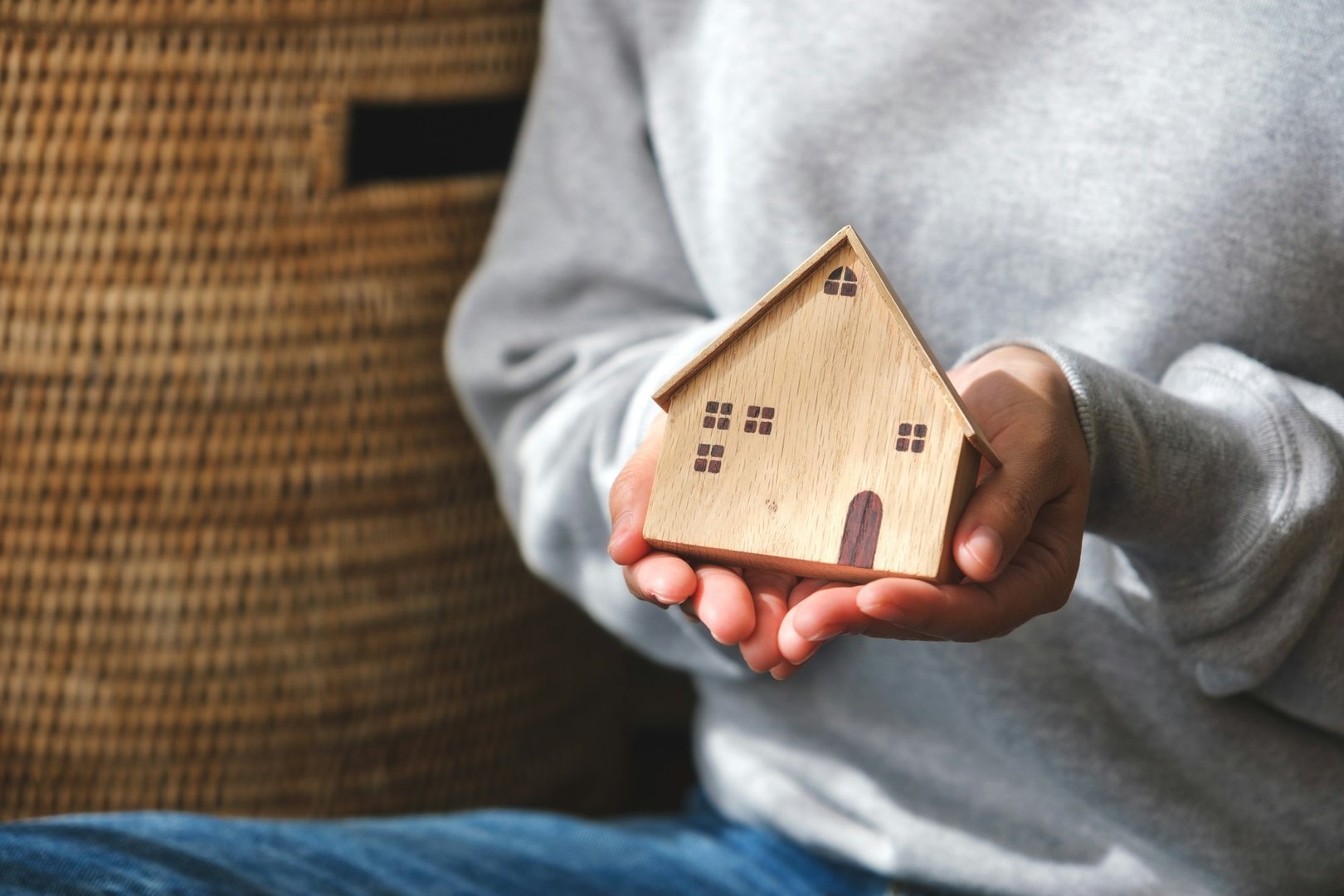 refinancing home loan costs