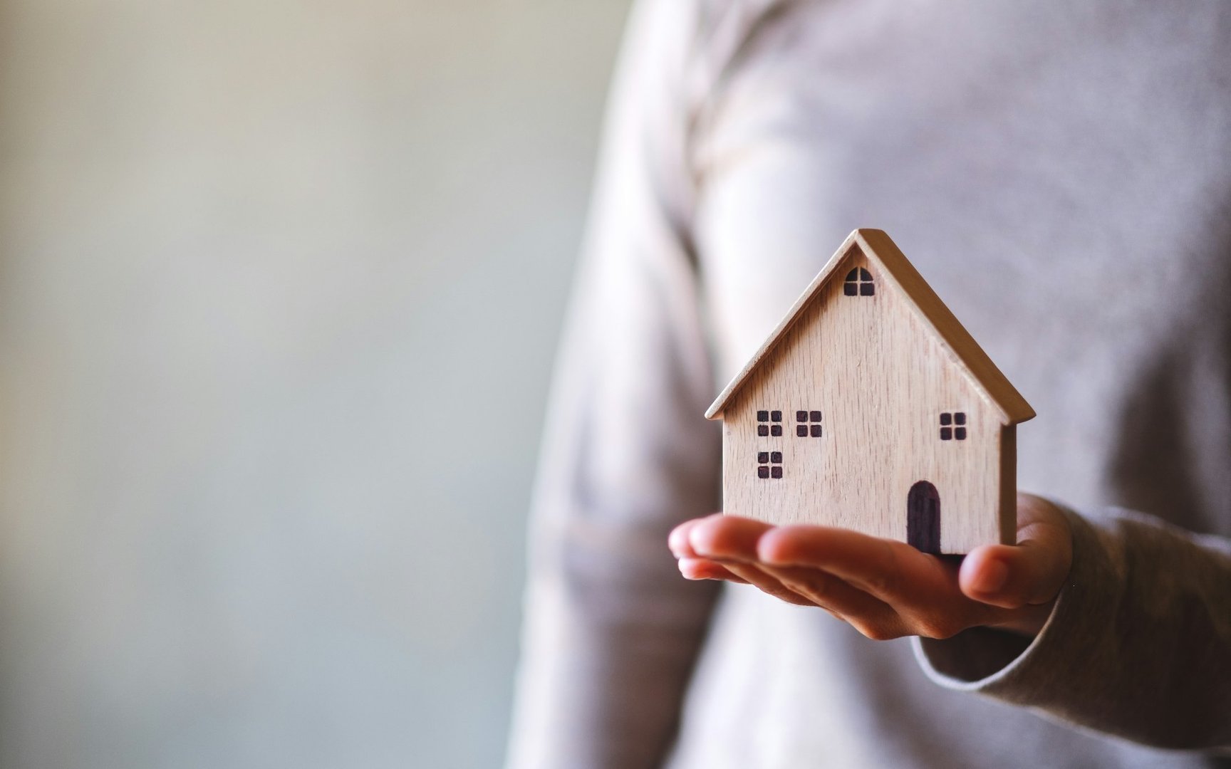 refinancing with no closing costs