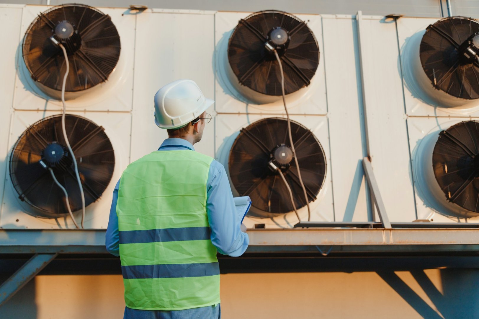 Best Refrigeration Services for You