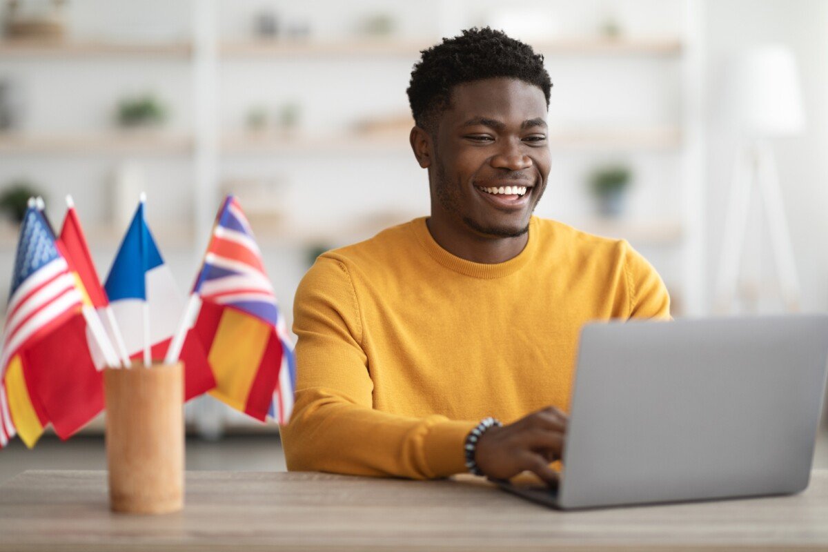 Regionally Accredited Online Schools