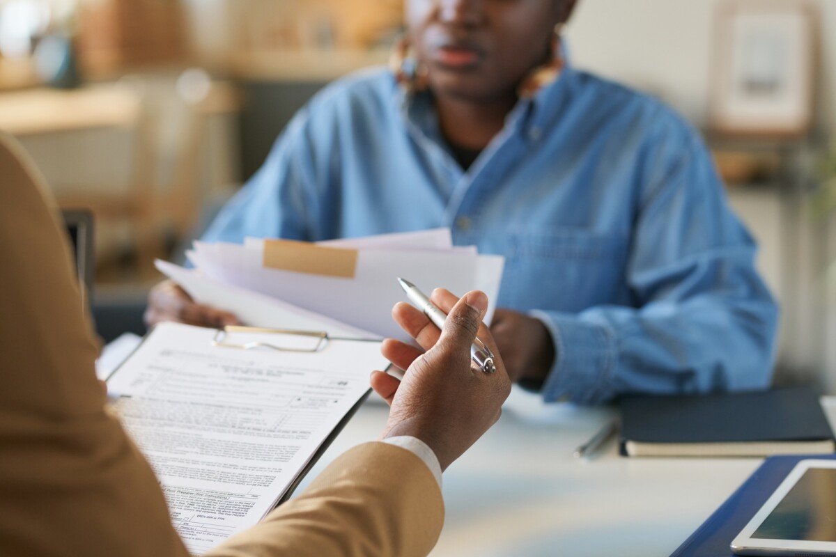Are Health Insurance Reimbursements Taxable in 2025? Get the Facts