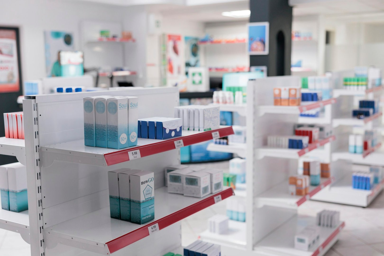 remote selling medicare supplement