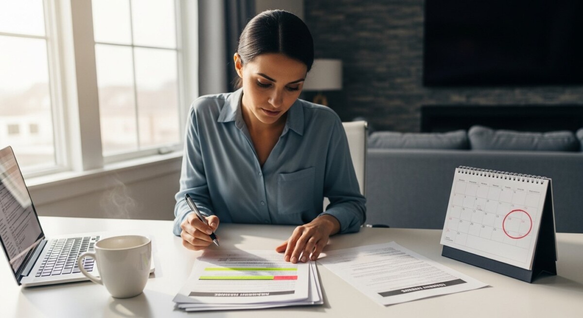Renewing Short Term Health Insurance: Rules and Strategies