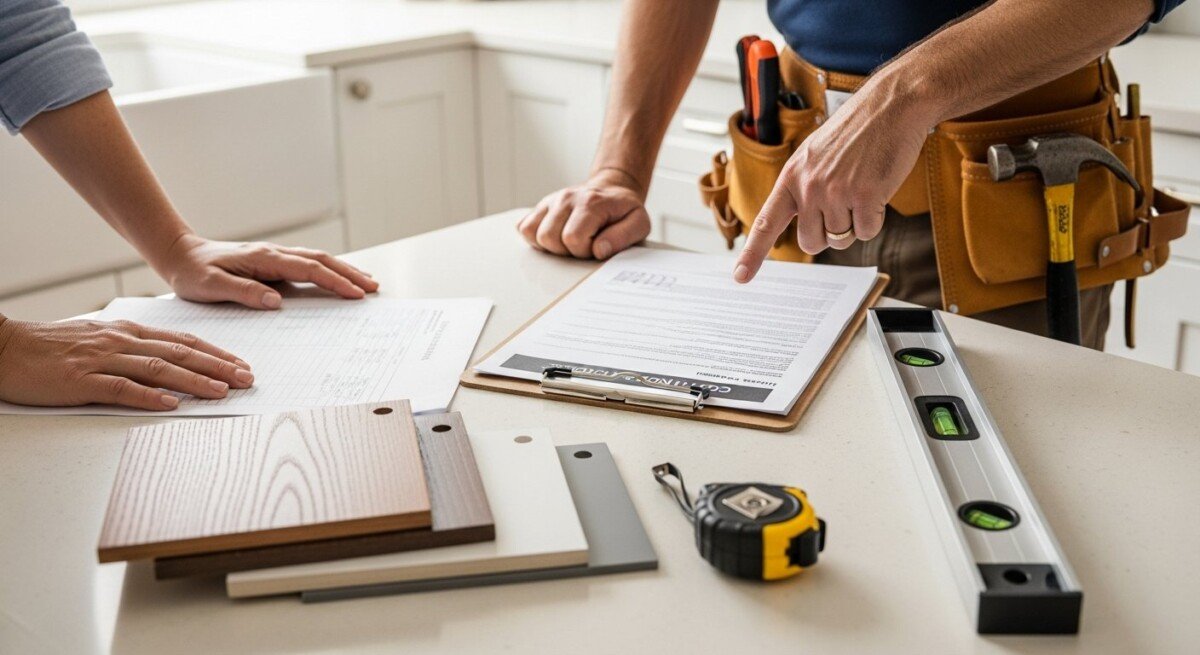 what is labor cost vs material cost