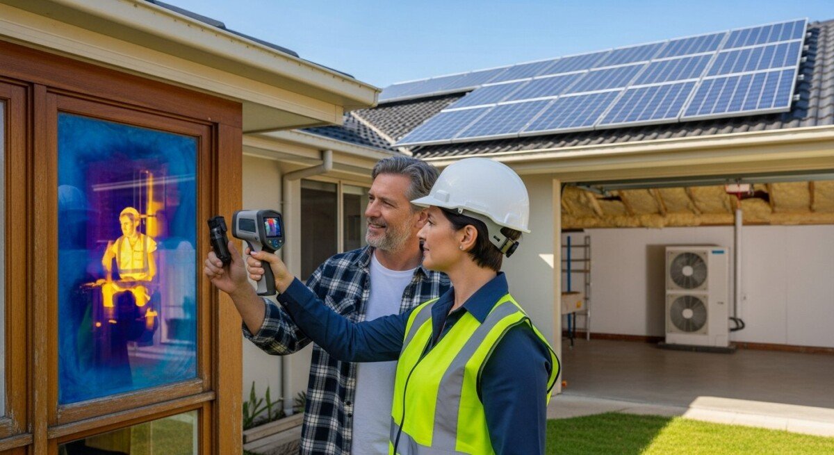 can renovation reduce energy bills