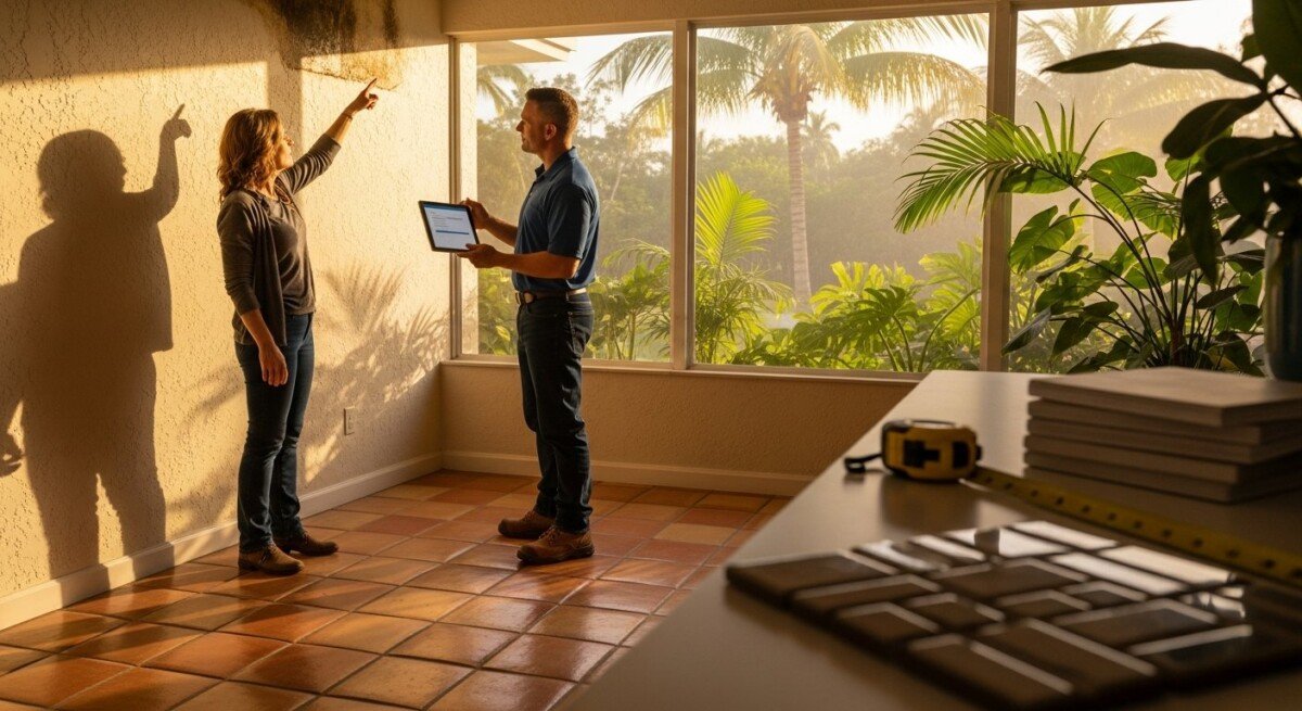 renovation quotes Miami Florida