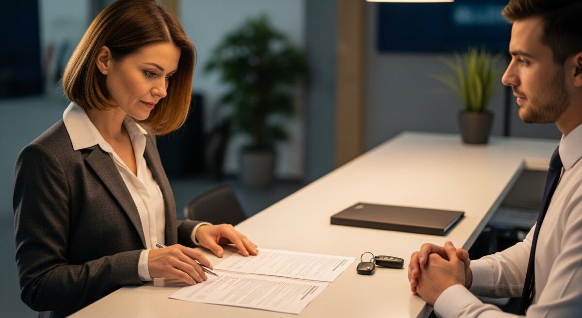 auto insurance for rental cars and temporary use 2026