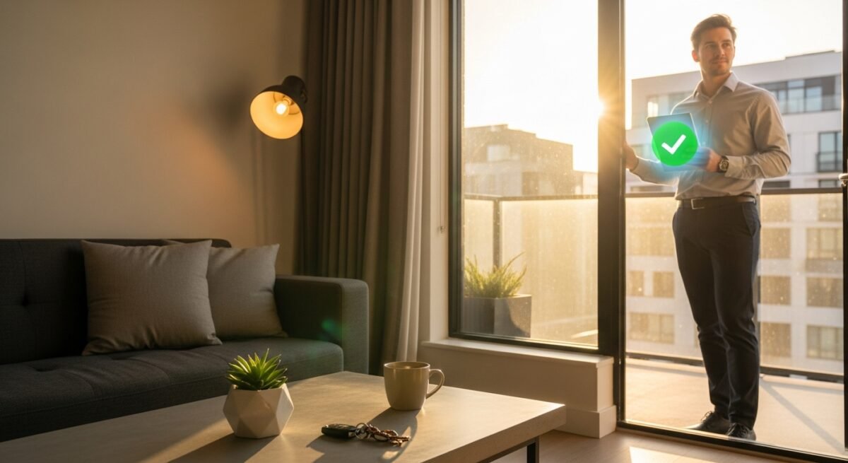 renters and auto insurance