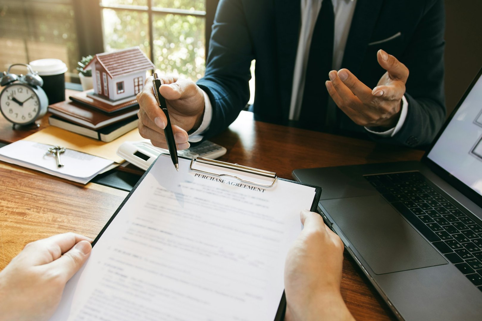renters home insurance