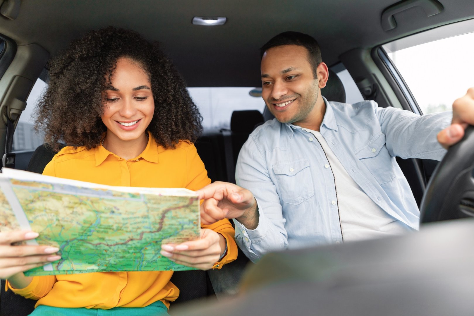 Repeat offense penalties for uninsured drivers
