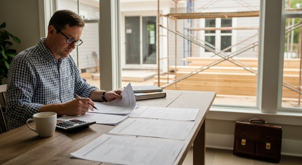 request home renovation bids