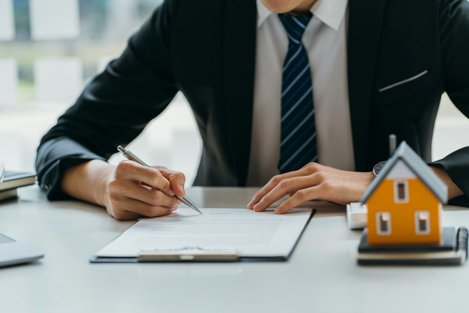 requirement for fha loan