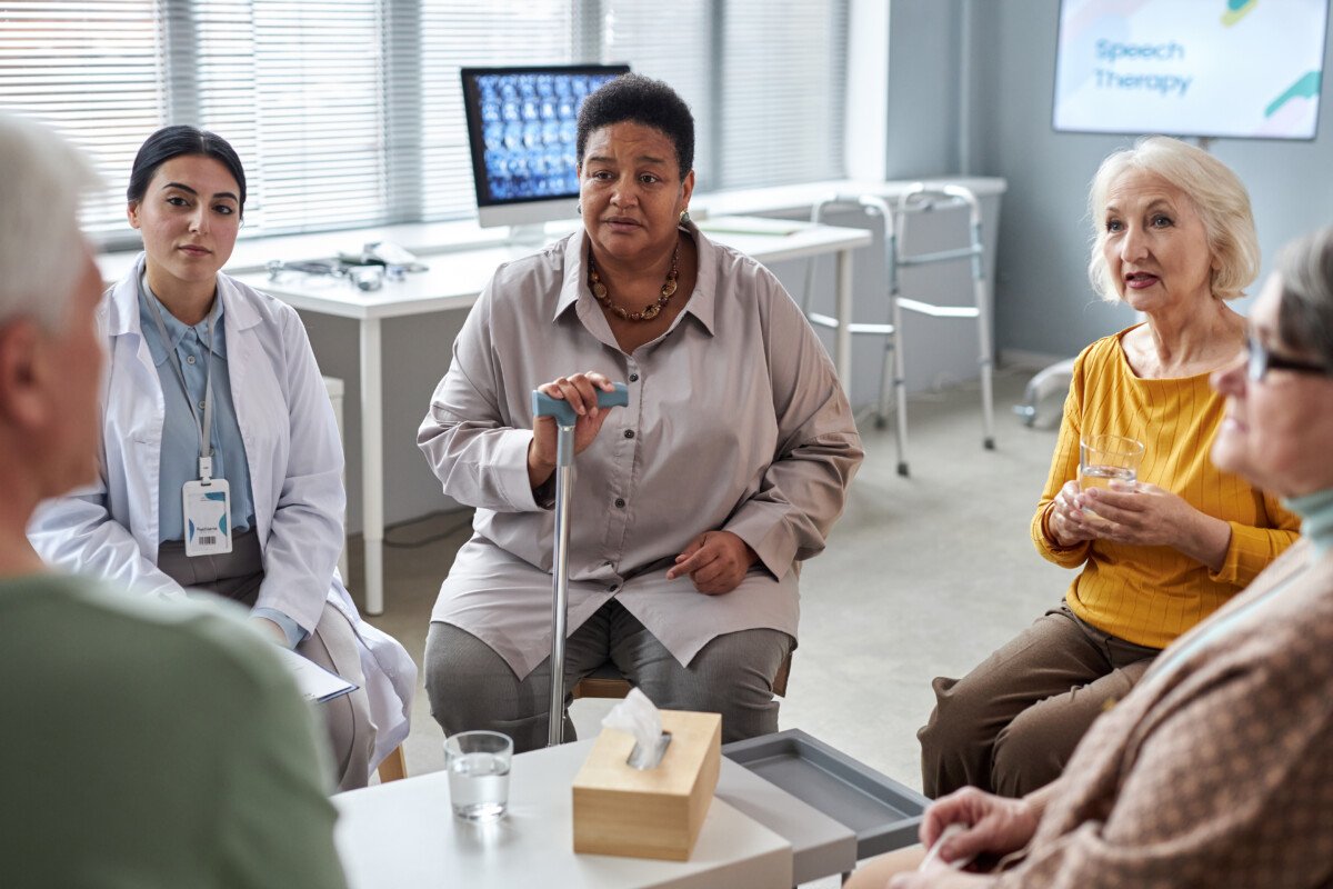 Reseñas de Mayo Clinic Medicare Advantage