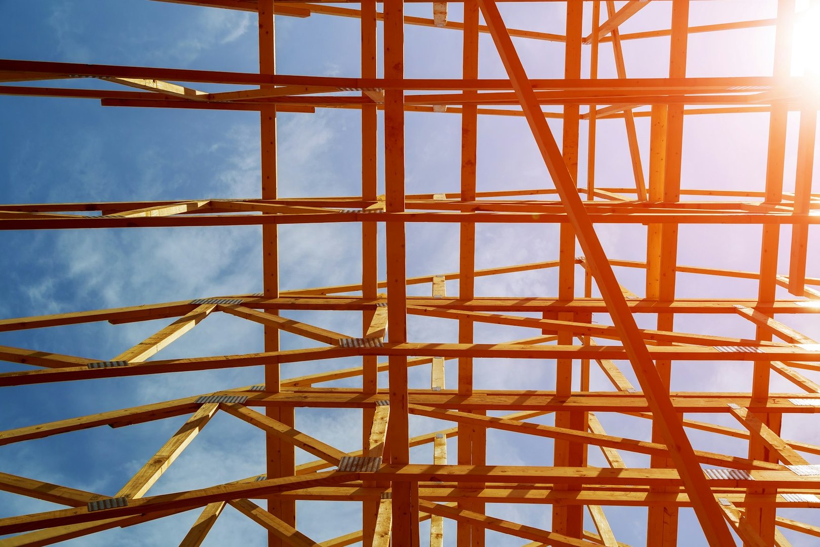 Residential roofing contractors in Delaware