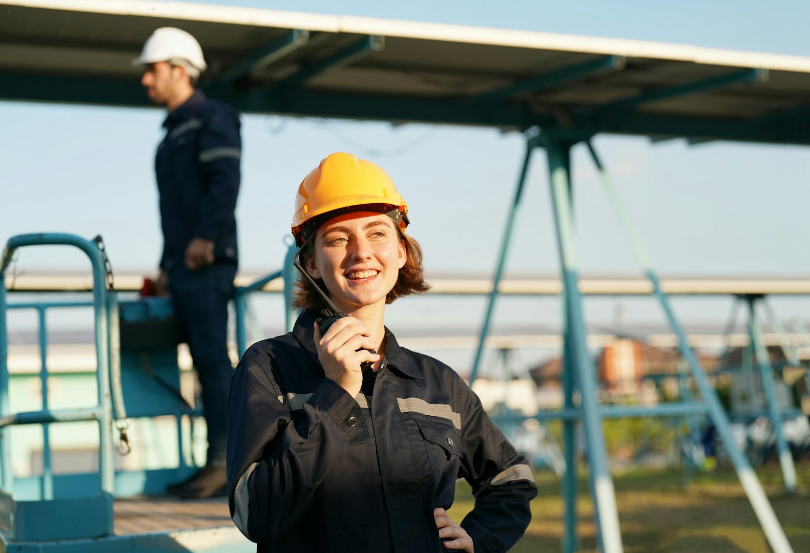 Residential roofing contractors in Florida