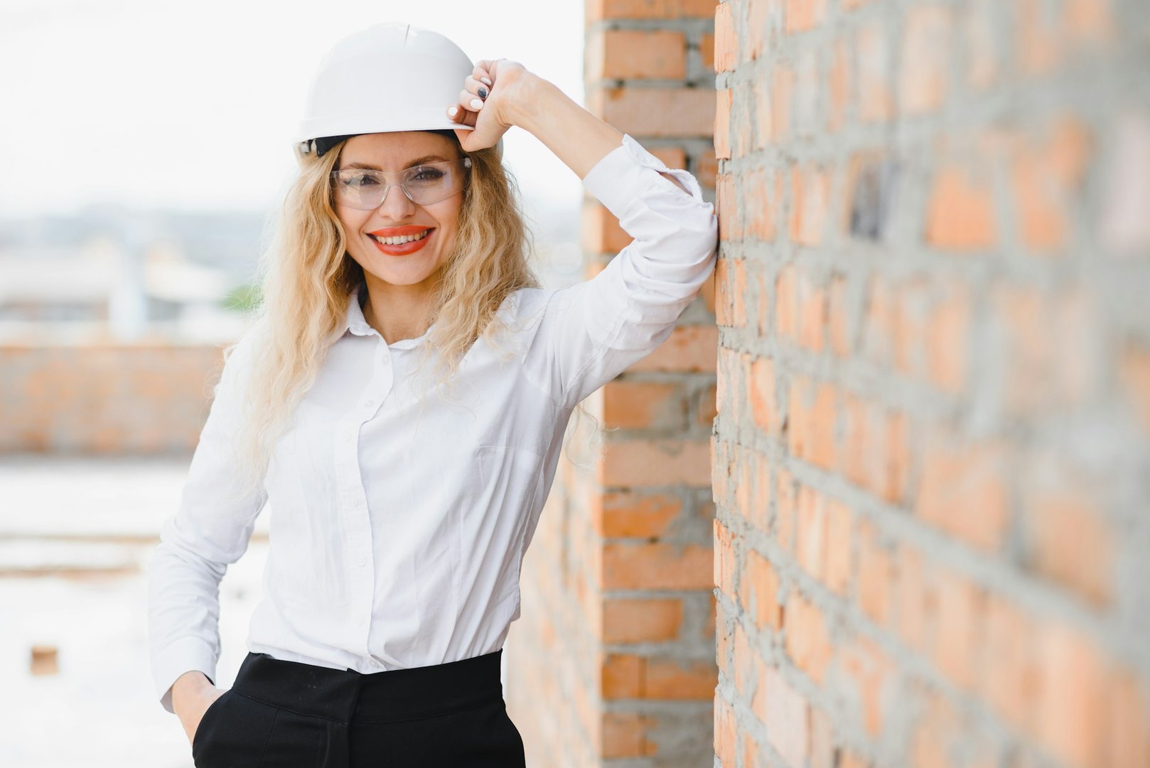 Residential roofing contractors in New Hampshire