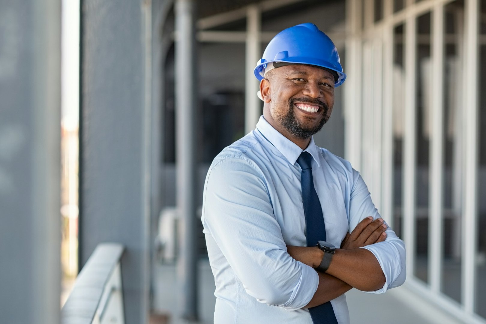Residential Roofing Contractors in South Dakota