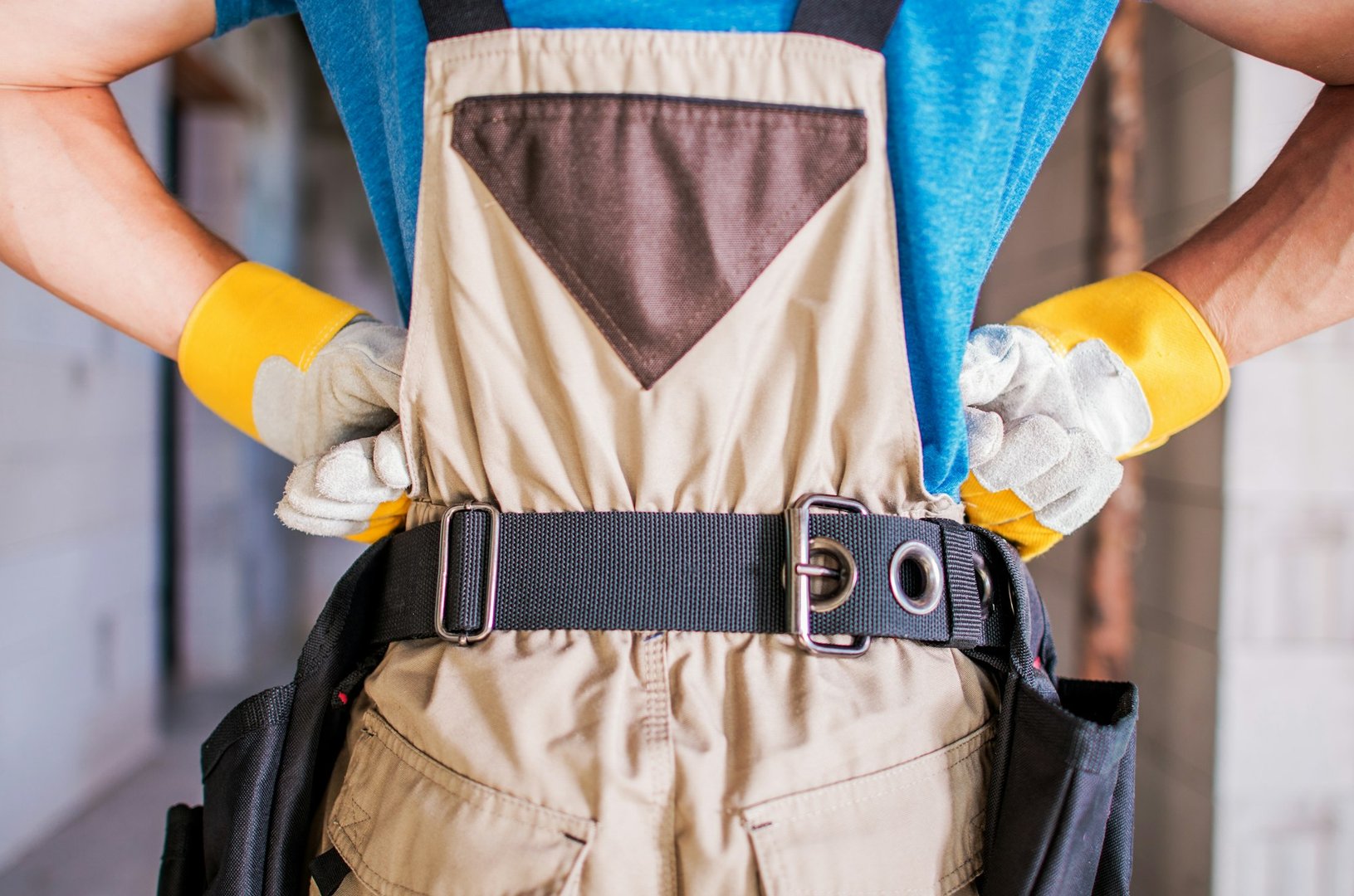 Residential roofing contractors in Utah