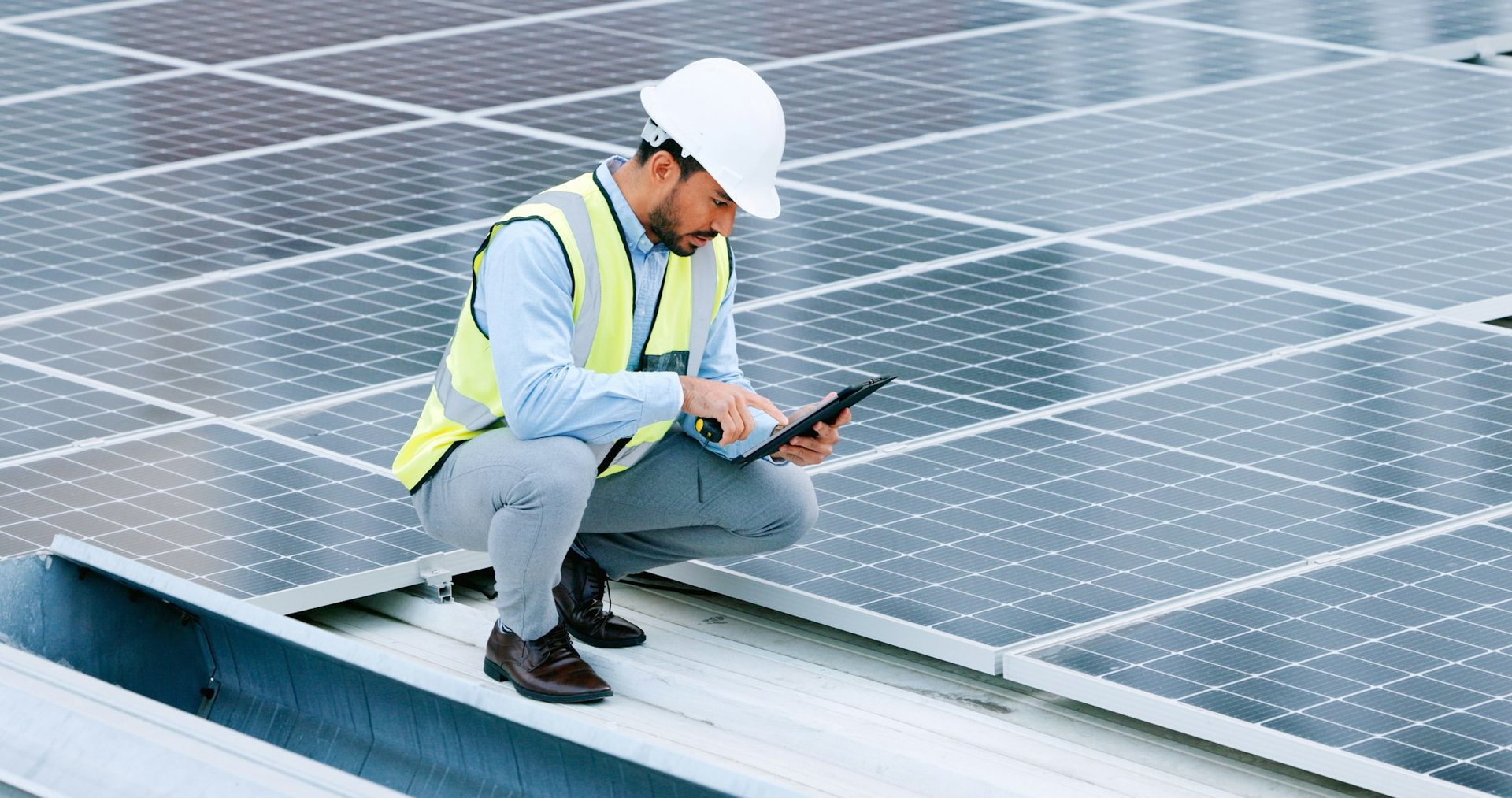 Residential roofing contractors in Wyoming