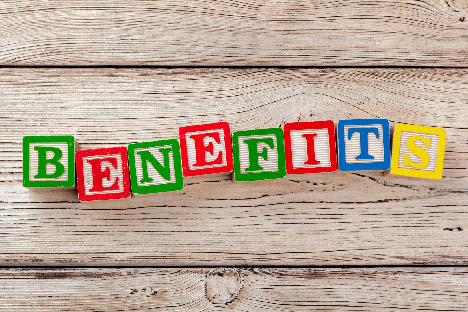 medicare respite care benefit