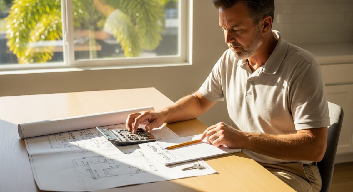 Responsible Borrowing in Florida: A Homeowner's Guide