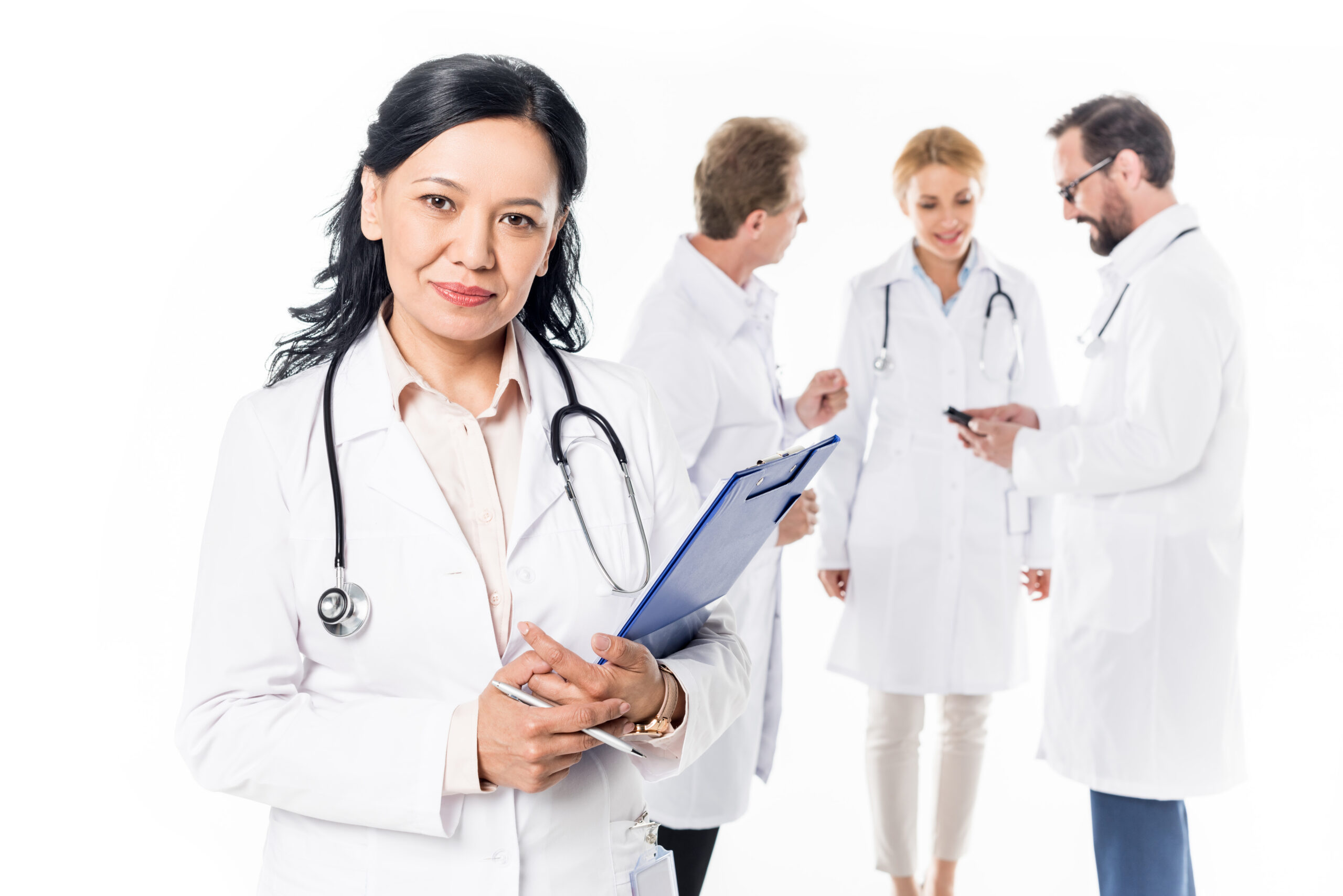 Proactive Savings: The Retroactive Health Insurance Revolution