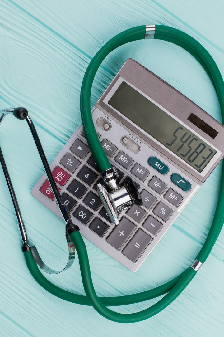 retroactive medicaid coverage