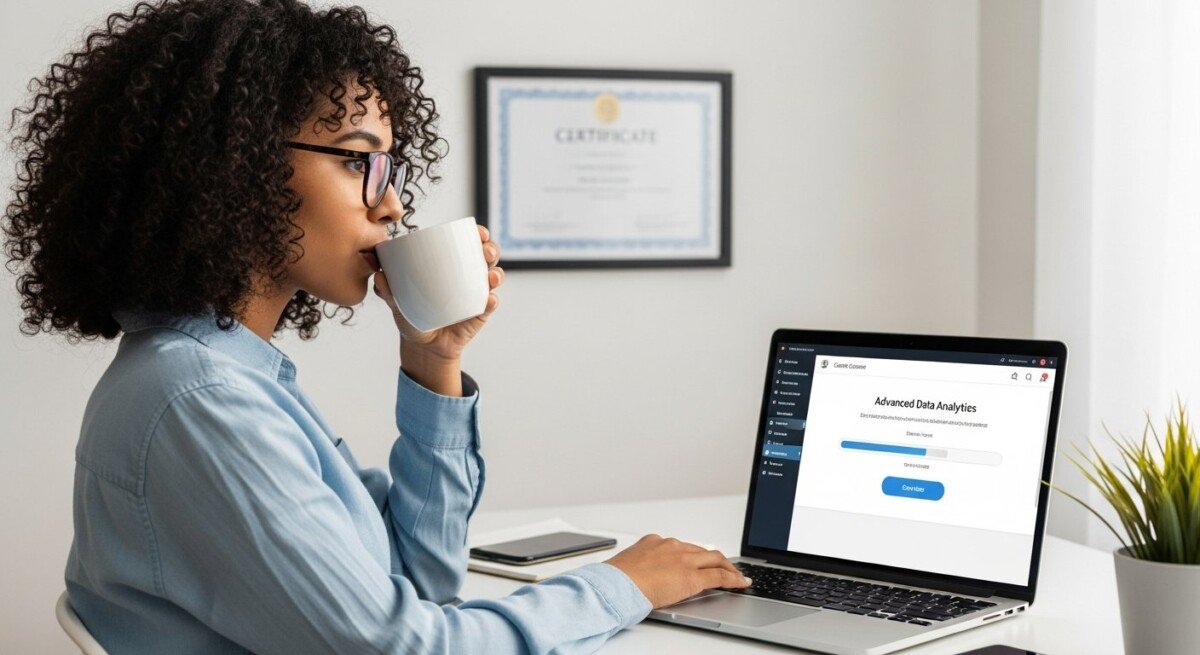 returning adult learner pathways online degree 2026