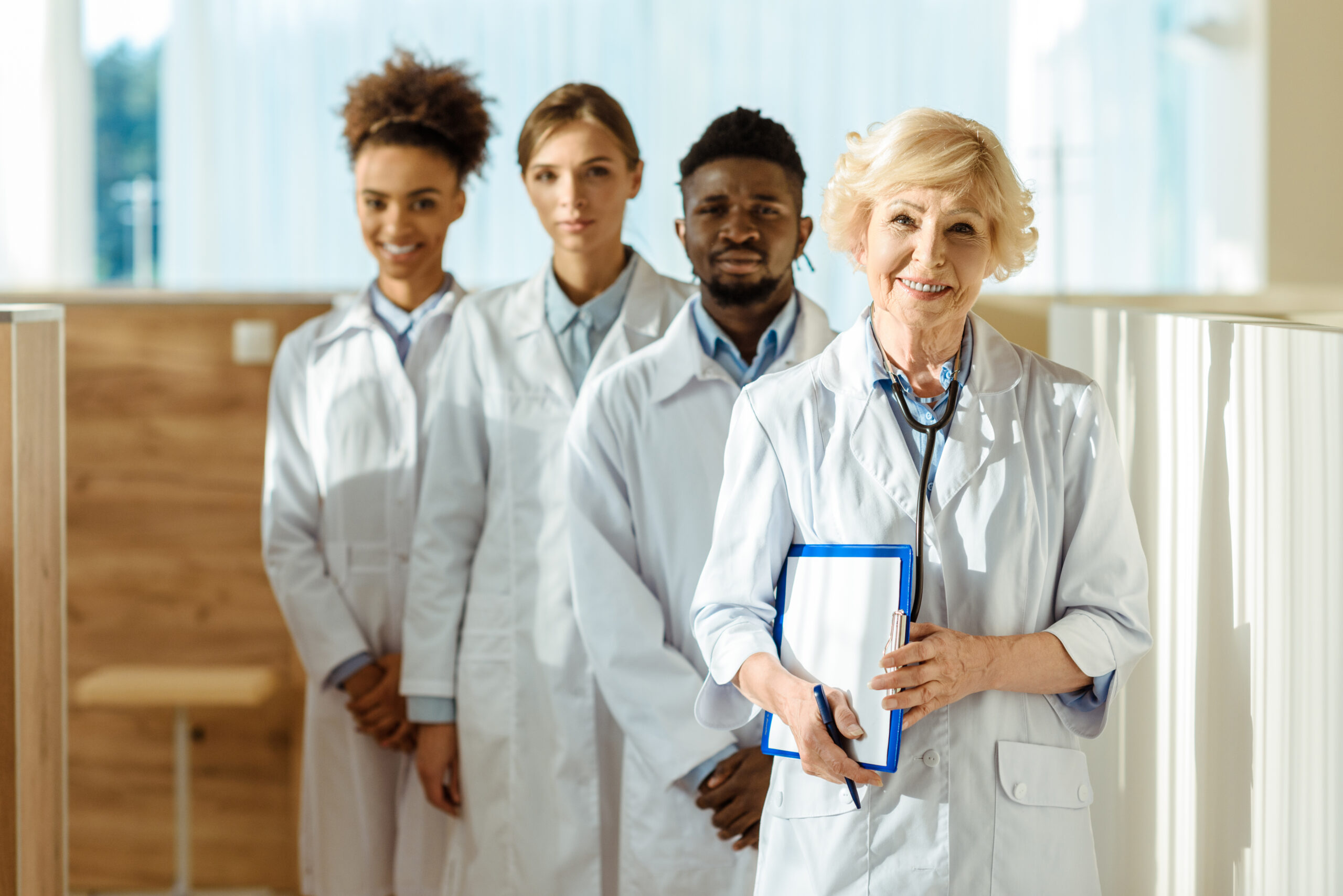 Revolutionize Your Benefits: PEO Health Insurance Unleashed