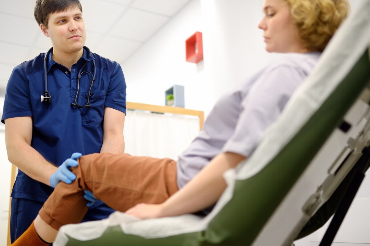 rheumatologist near me that accept medicare