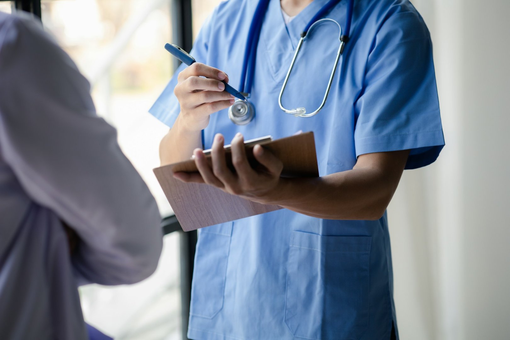 Affordable Medicare Plan