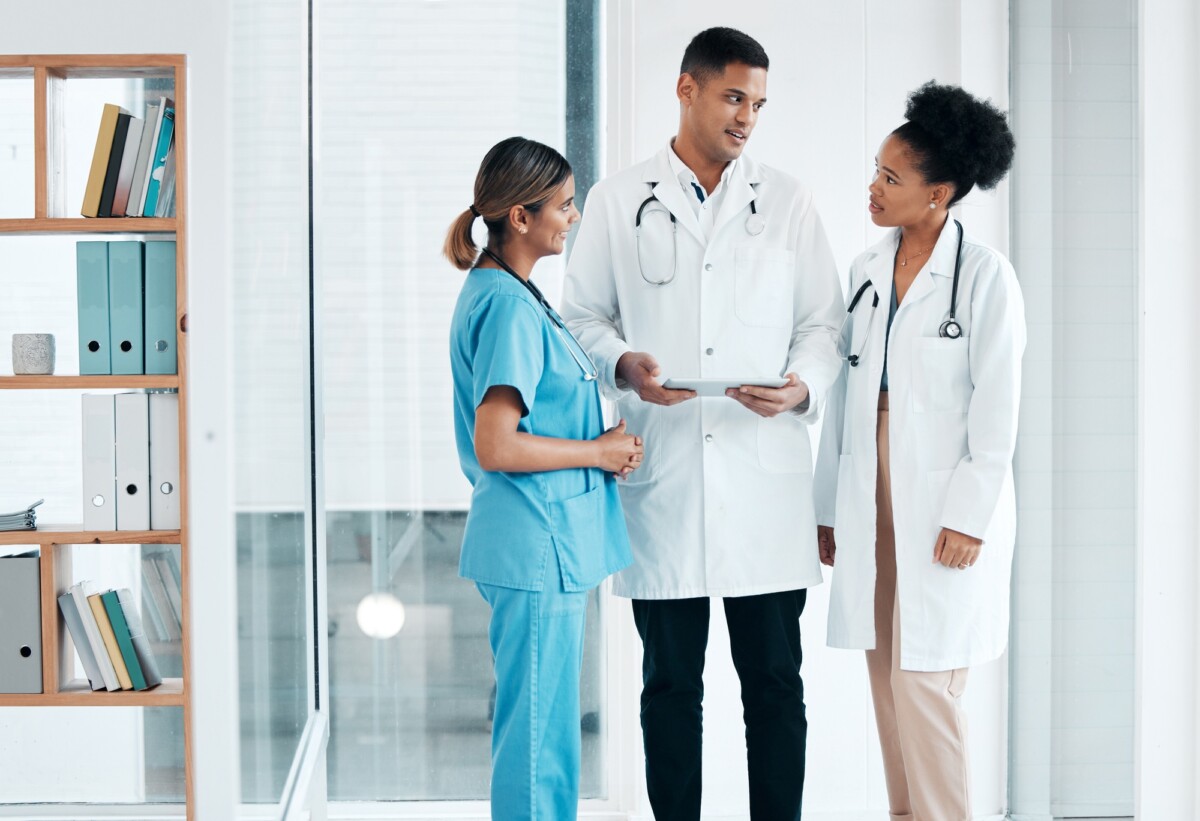 Discover the Best Health Insurance in Richmond VA for Your Needs