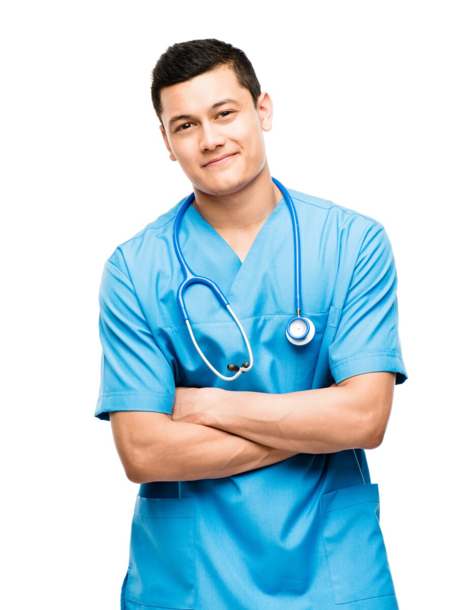 Discover the Best Health Insurance Options in Richmond KY for Your Needs