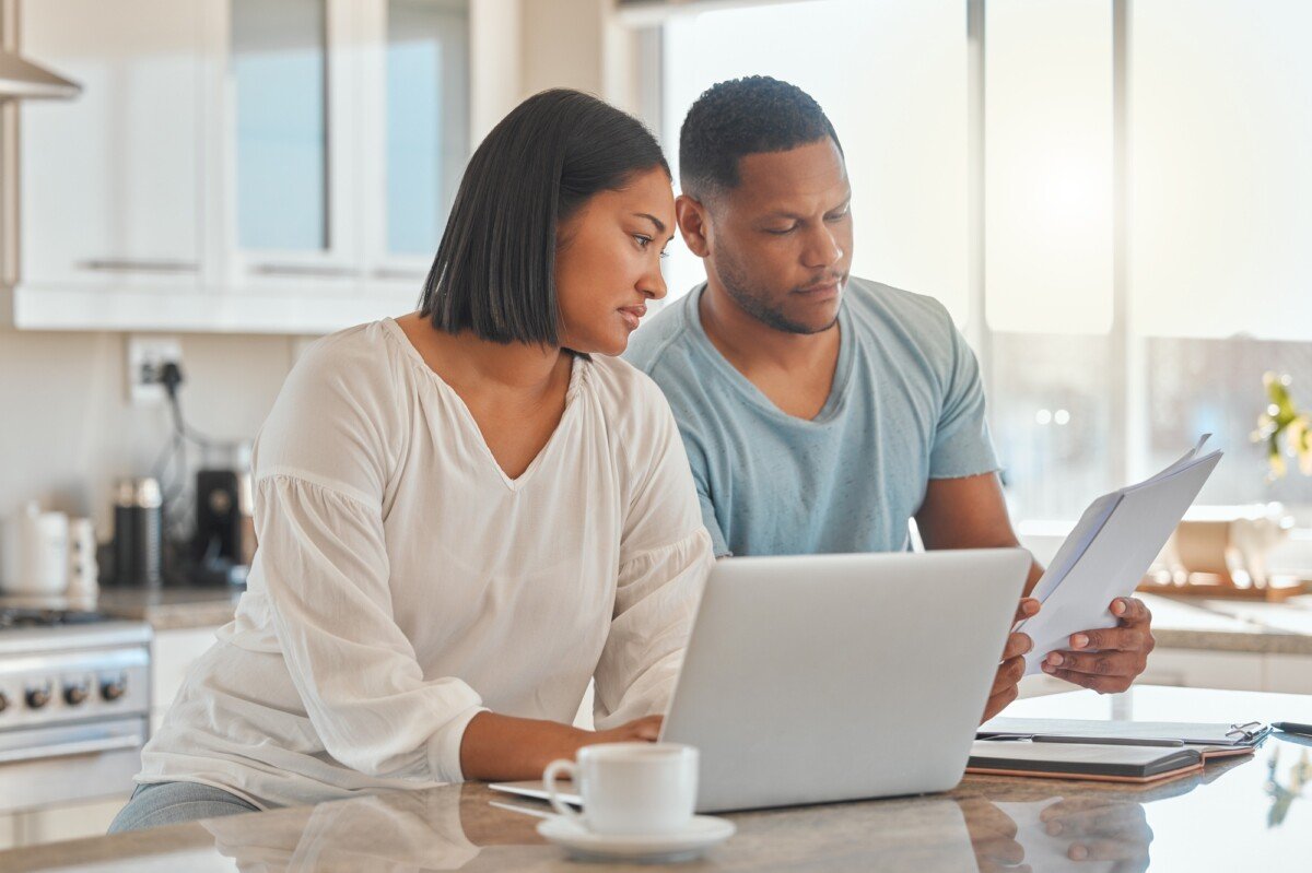 How to Choose the Right Loan Tenure